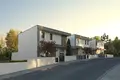 Appartement 2 chambres 83 m² Anglisides, Chypre