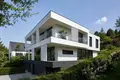 Atterrir 960 m² Voïvodie de Poméranie, Pologne
