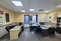 Gewerbefläche 1 255 m² Papiarnianski sielski Saviet, Belarus