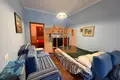 Квартира 2 комнаты 57 м² Golem, Албания