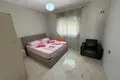 🔑🌊 FOR RENT 1+1 APARTMENT WITH SEA VIEW IN LUNGOMARE, VLORA  