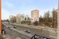 Квартира 4 комнаты 100 м² Helsinki sub region, Финляндия