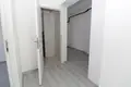 Mieszkanie 3 pokoi 105 m² Cankaya, Turcja
