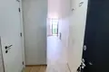 Studio 1 chambre 39 m² Batoumi, Géorgie