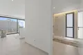 Dom 3 pokoi 310 m² Benidorm, Hiszpania