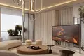 Appartement 2 chambres 105 m² Doubaï, Émirats arabes unis