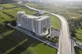 Appartement 3 chambres 118 m² Orikum, Albanie