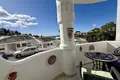 Apartamento 2 habitaciones 70 m² Mijas, Španjolska