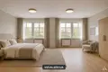 Mieszkanie 1 pokój 33 m² Jełgawa, Łotwa