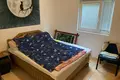 5 bedroom house 180 m² Sutomore, Montenegro