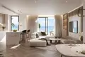 Apartamento 3 habitaciones 103 m² Torremolinos, Španjolska