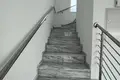 Wohnung 3 Schlafzimmer 180 m² Agios Georgios Peyeias, Zypern