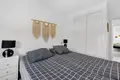 Ático 2 habitaciones 54 m² Torrevieja, Španjolska