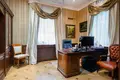 Дом 7 комнат 347 м² Юрмала, Латвия