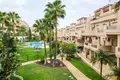 2 bedroom apartment 93 m² Manilva, Spain
