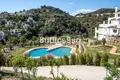 Appartement 2 chambres 145 m² San Pedro Alcantara, Espagne