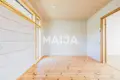 Casa 4 habitaciones 135 m² Naantali, Finlandia