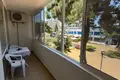 1 bedroom apartment 74 m² Nesebar, Bulgaria