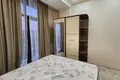 Квартира 1 комната 72 м² Тбилиси, Грузия