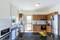 Haus 3 Schlafzimmer 140 m² Polis, Zypern