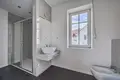 4 room apartment 133 m² Masovian Voivodeship, Poland