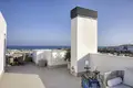 Casa 3 habitaciones 158 m² Mijas, Španjolska