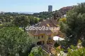Dom 3 pokoi 161 m² Rio Real, Hiszpania