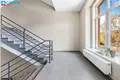 Apartamento 3 habitaciones 90 m² Kaunas, Lituania