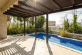Villa de 4 habitaciones 240 m² Gornja Lastva, Montenegro