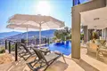 Wohnung 6 zimmer 220 m² Kalkan, Türkei