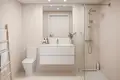 Appartement 4 chambres  Alicante, Espagne