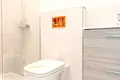 Dom 3 pokoi 66 m² Jurmała, Łotwa