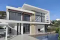 Maison 4 chambres 185 m² Péyia, Chypre