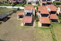 3 bedroom house 105 m² Nea Potidea, Greece