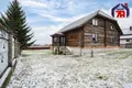 Dom 217 m² Ozyaritska Slabadski rural council, Białoruś
