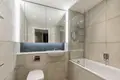 Appartement 2 chambres 64 m² en Wembley, Royaume-Uni
