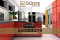 Квартира 3 комнаты  Smolice, Польша