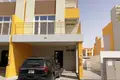Willa 4 pokoi 253 m² Dubaj, Emiraty Arabskie