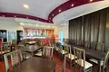 🌊🍽 BAR-RESTORANT-PIZZERY FOR RENT IN COLD WATER, VLORA