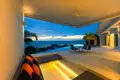 Willa 2 pokoi 209 m² Ko Samui, Tajlandia