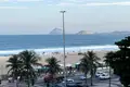 Wohnung 4 Schlafzimmer 178 m² Regiao Geografica Imediata do Rio de Janeiro, Brasilien