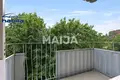 Квартира  Helsinki sub region, Финляндия