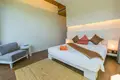 3-Zimmer-Villa 264 m² Rawai, Thailand