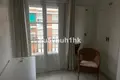 2 bedroom apartment 76 m² Dos Hermanas, Spain