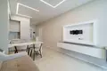 Apartamento 1 habitación 29 m² Minsk, Belarús