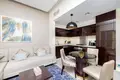 Квартира 2 комнаты 79 м² Дубай, ОАЭ
