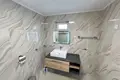 1 bedroom Bungalow 95 m² Dobrevo, Bulgaria