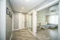 3 room apartment 54 m² Zamastocca, Belarus