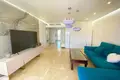 2 bedroom penthouse  Estepona, Spain