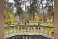 Maison 8 chambres 356 m² Riga, Lettonie